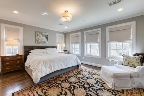 $2,699,000 | 6908 Lakeshore Drive, Dallas, TX 75214