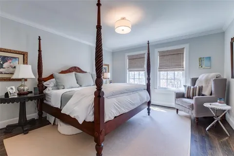 $2,699,000 | 6908 Lakeshore Drive, Dallas, TX 75214