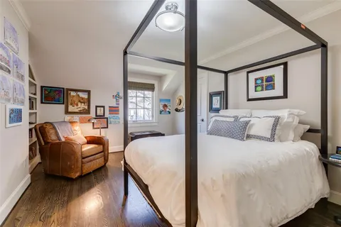 $2,699,000 | 6908 Lakeshore Drive, Dallas, TX 75214