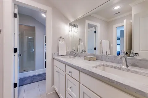 $2,699,000 | 6908 Lakeshore Drive, Dallas, TX 75214