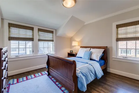 $2,699,000 | 6908 Lakeshore Drive, Dallas, TX 75214