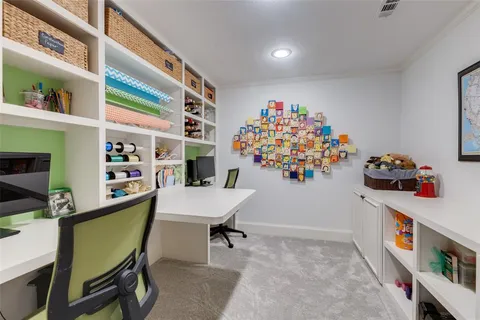 $2,699,000 | 6908 Lakeshore Drive, Dallas, TX 75214