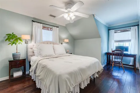 $2,699,000 | 6908 Lakeshore Drive, Dallas, TX 75214