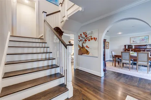 $2,699,000 | 6908 Lakeshore Drive, Dallas, TX 75214