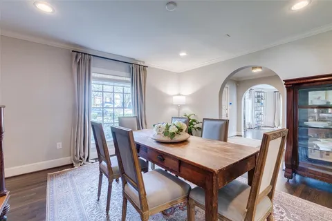 $2,699,000 | 6908 Lakeshore Drive, Dallas, TX 75214