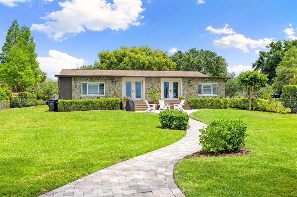 18520 Wayne Road Odessa, FL 33556 - Photo 67 of 71