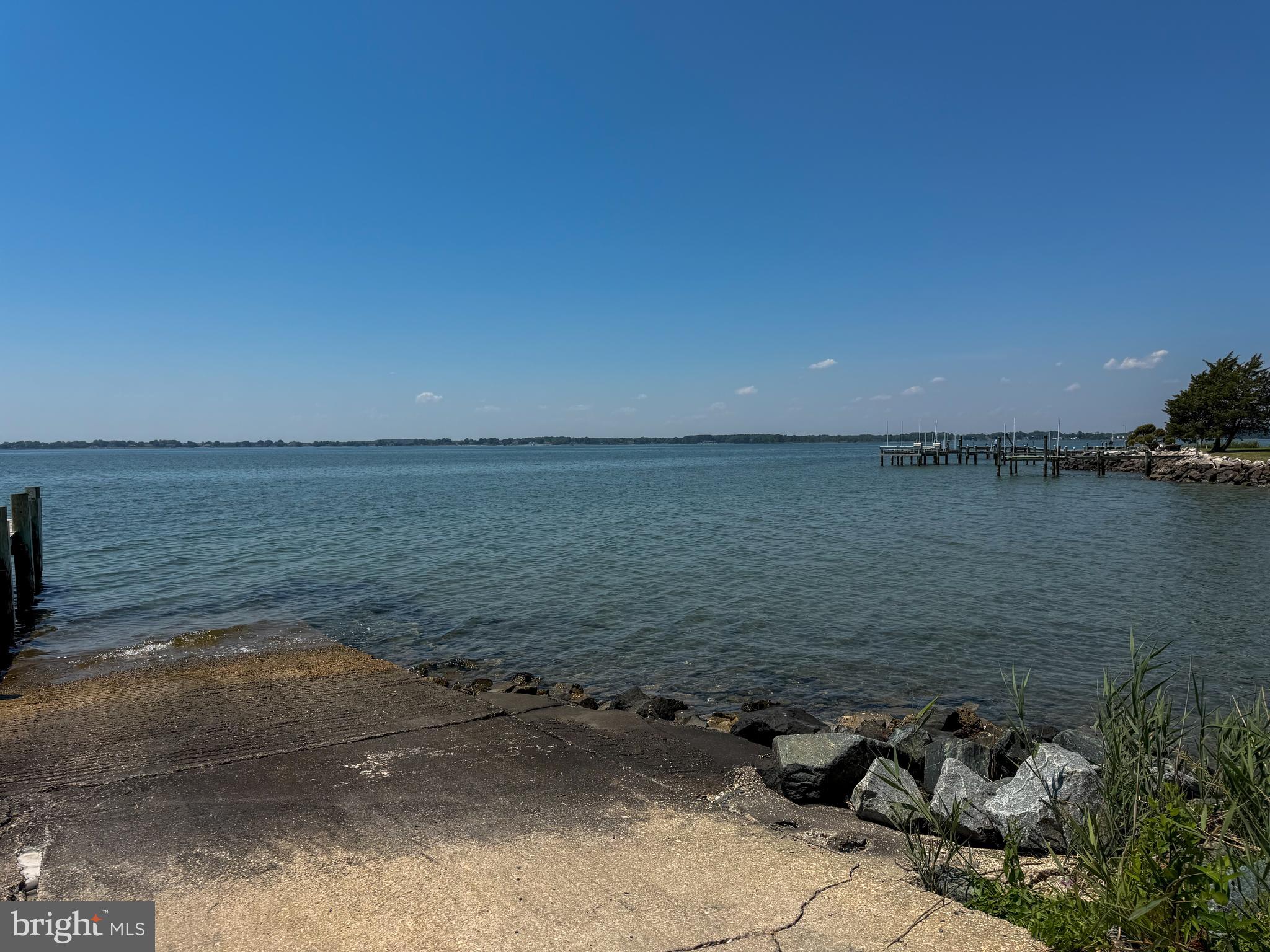 1331 Calvert Road Chester, MD 21619 - Photo 45 of 48