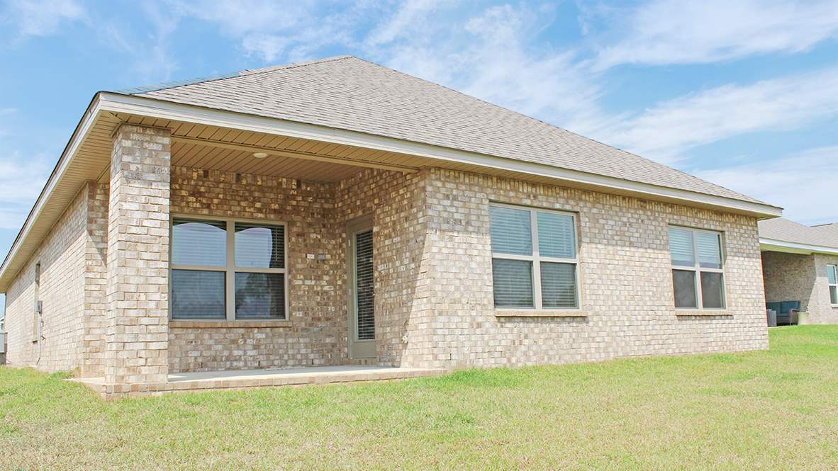 31791 Kestrel Loop, Unit LOT 230 Daphne, AL 36527 - Photo 5 of 18