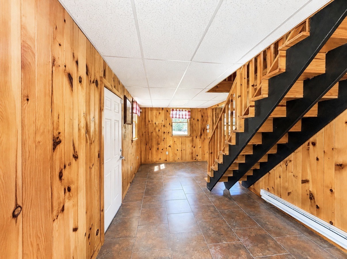530 Cascade Valley Road Windsor, NY 13865 - Photo 5 of 14 Gallery Image 5