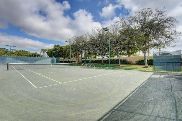 $4,000 | 11752 Dove Hollow Avenue, Boynton Beach, FL 33437