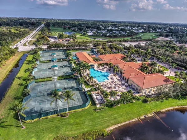 $4,000 | 11752 Dove Hollow Avenue, Boynton Beach, FL 33437