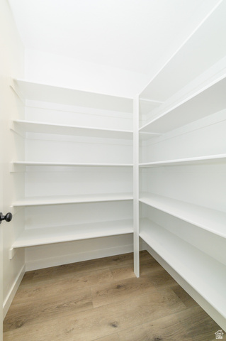 1575 South 960 West, Unit 155 Provo, UT 84601 - Photo 10 of 26