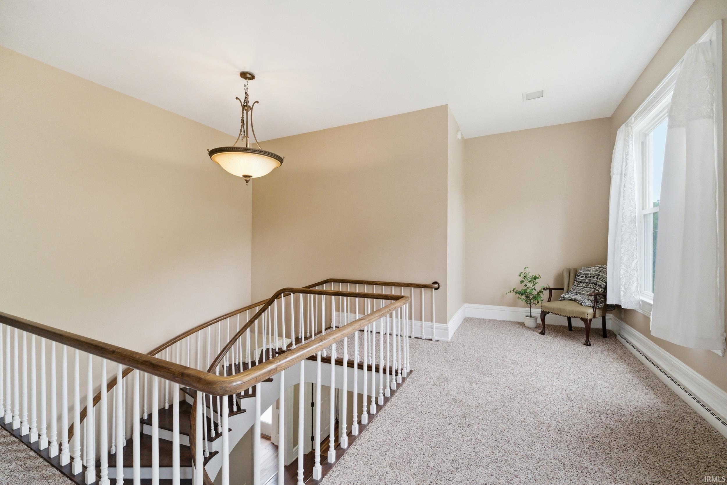 507 East Main Street Delphi, IN 46923 - Photo 46 of 50