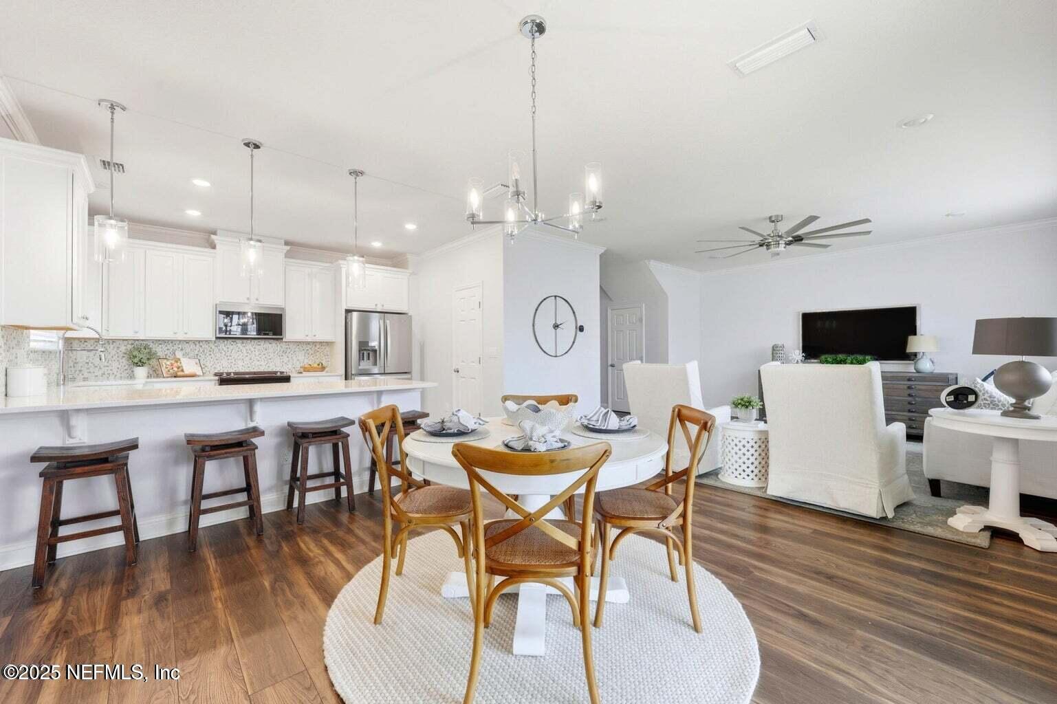 251 Rambling Brk Trail St. Johns, FL 32259 - Photo 18 of 40