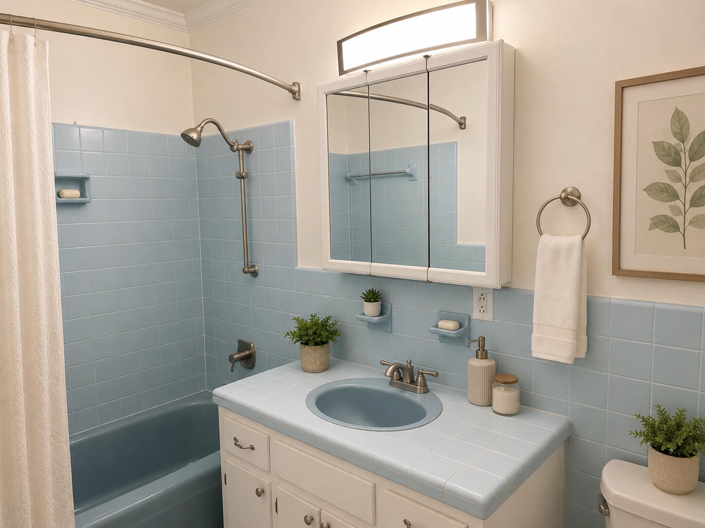 22 Country Club Road Shalimar, FL 32579 - Photo 9 of 17 1 Image Sep 3, 2026 at 04_51_31 PM