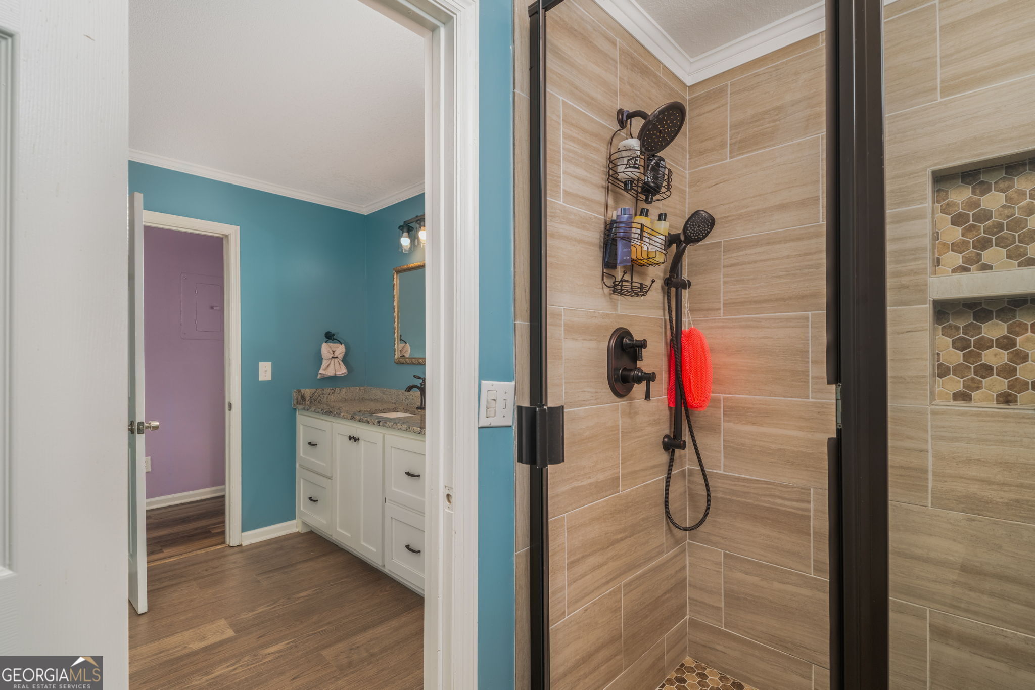 284 Dillard-Cary Road Danville, GA 31017 - Photo 23 of 42 Gallery Image 23