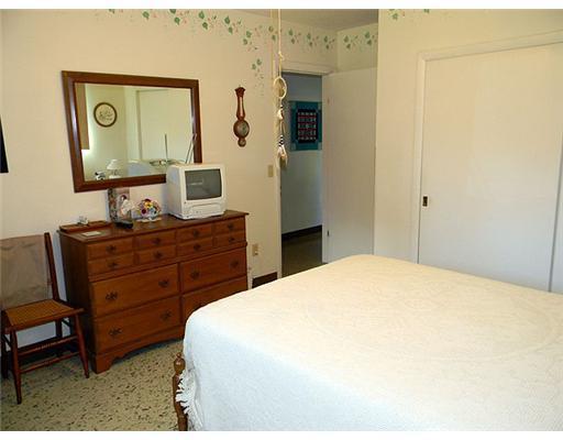 43 Ferry Road Lisbon, ME 04250 - Photo 8 of 20 Master Bedroom.