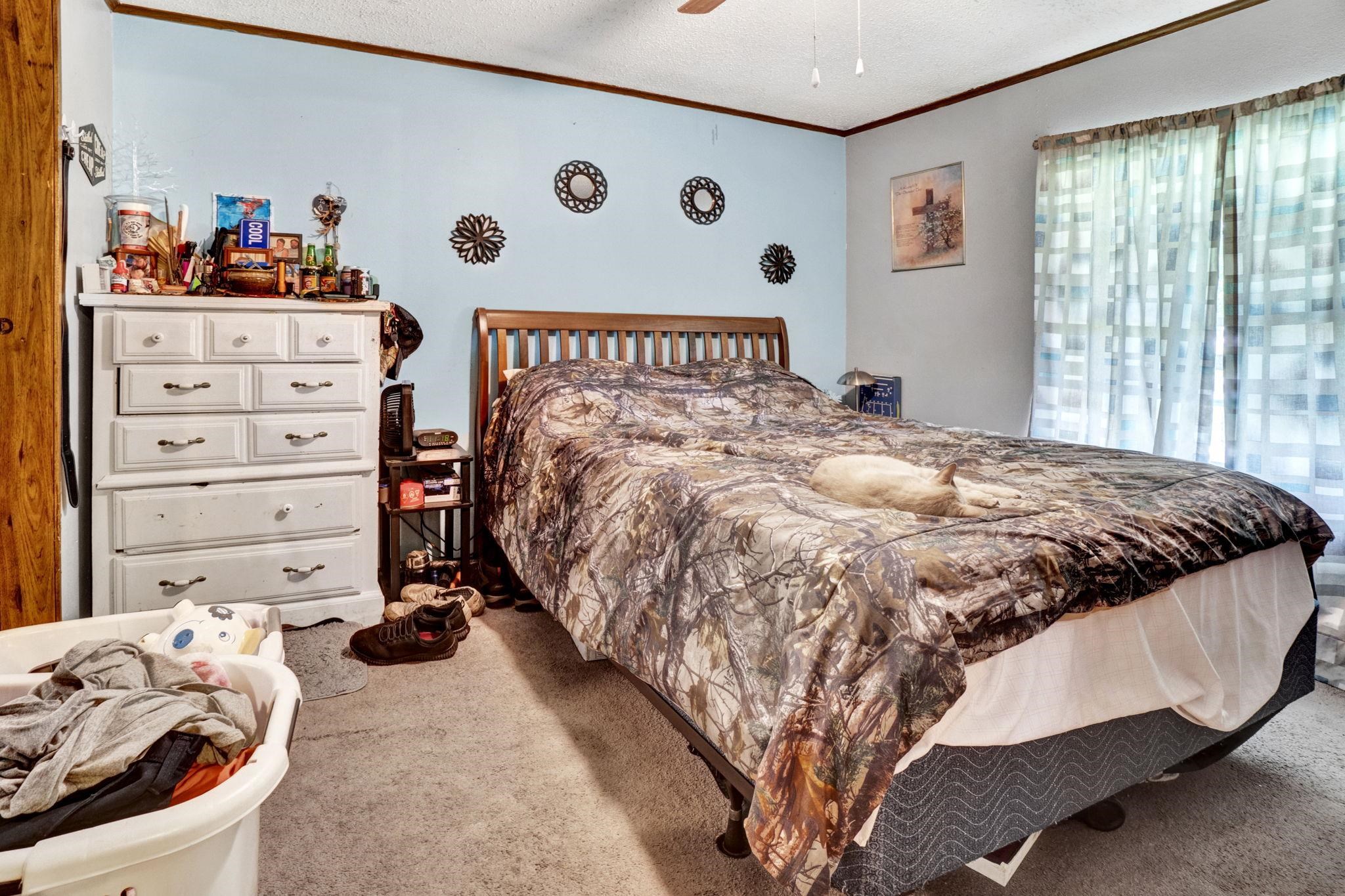 109 State Rd S-42-2088 Lyman, SC 29365 - Photo 9 of 17 Gallery Image 9