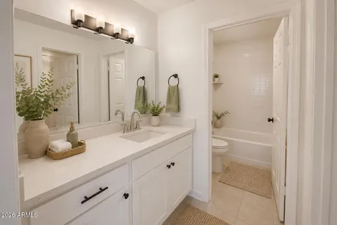 $445,000 | 5950 North 78th Street, Unit 221, Scottsdale, AZ 85250