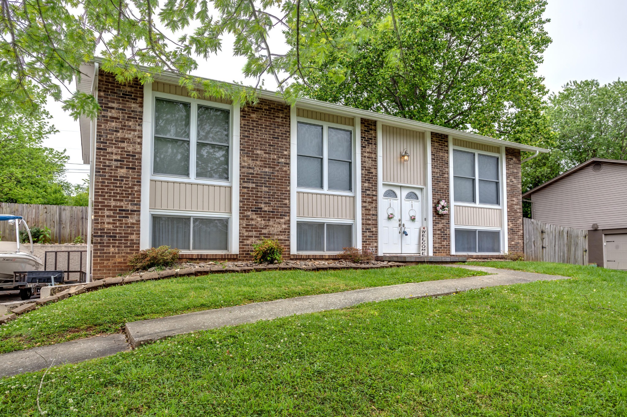 7761 Cranley Road Powell, TN 37849 - Photo 1 of 30 Gallery Image 1
