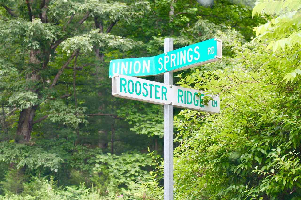 0 Rooster Ridge Lane Dayton, VA 22821 - Photo 3 of 4