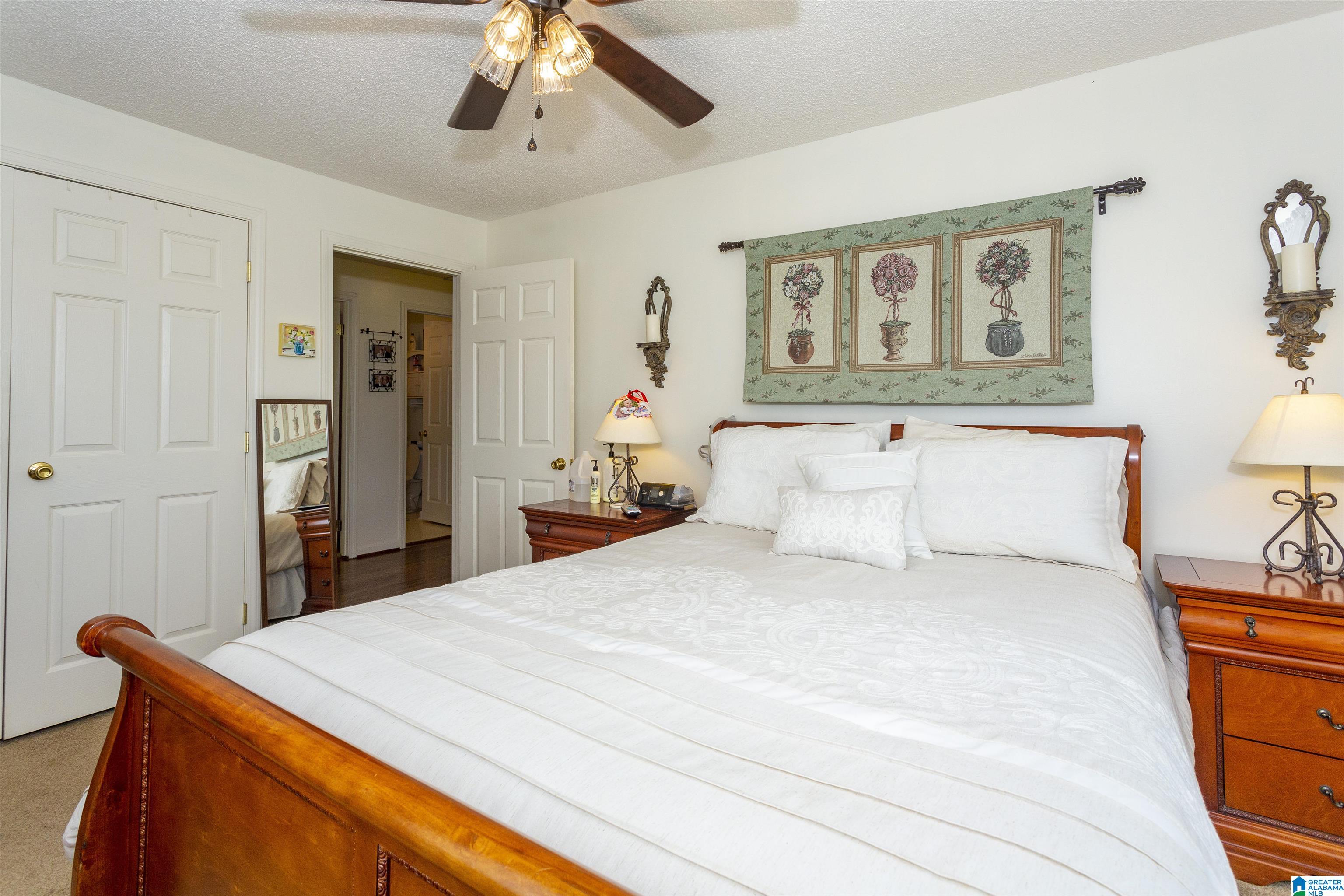 132 Pleasant Grove Road Pleasant Grove, AL 35127 - Photo 22 of 38