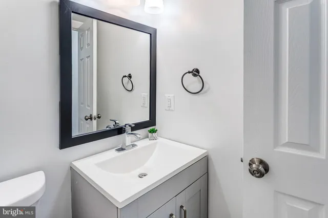 $349,999 | 1856 Fort Pulaski Court, Dumfries, VA 22026