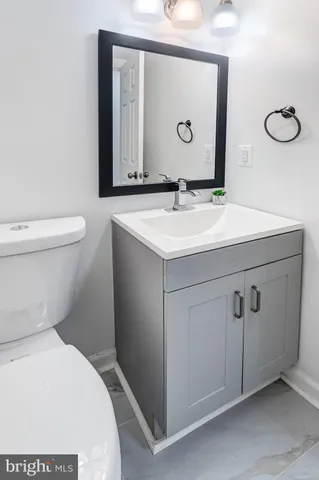 $349,999 | 1856 Fort Pulaski Court, Dumfries, VA 22026