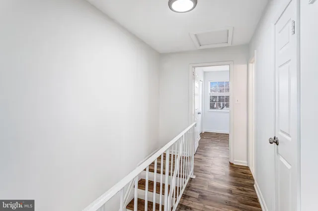 $349,999 | 1856 Fort Pulaski Court, Dumfries, VA 22026