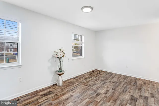 $349,999 | 1856 Fort Pulaski Court, Dumfries, VA 22026