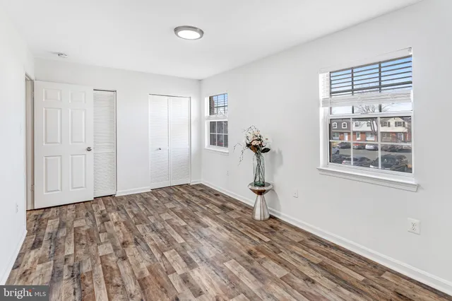 $349,999 | 1856 Fort Pulaski Court, Dumfries, VA 22026