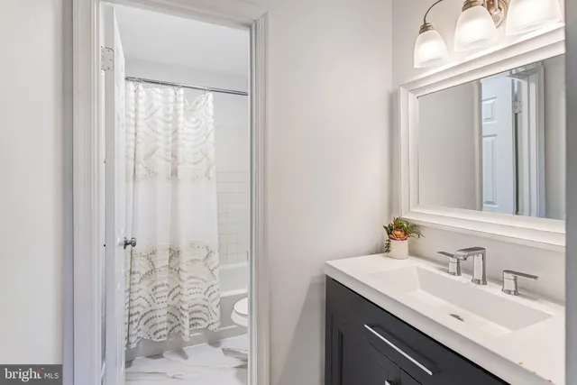 $349,999 | 1856 Fort Pulaski Court, Dumfries, VA 22026