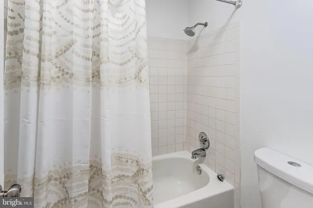 $349,999 | 1856 Fort Pulaski Court, Dumfries, VA 22026