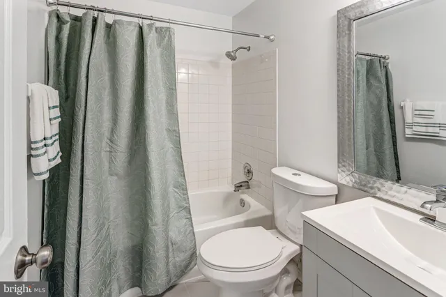 $349,999 | 1856 Fort Pulaski Court, Dumfries, VA 22026