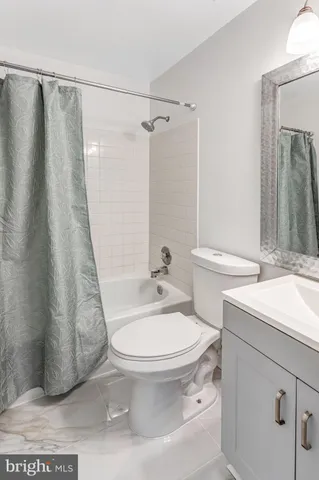 $349,999 | 1856 Fort Pulaski Court, Dumfries, VA 22026