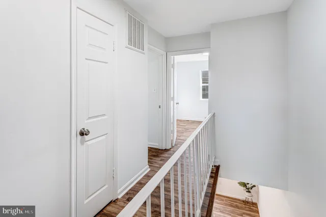 $349,999 | 1856 Fort Pulaski Court, Dumfries, VA 22026