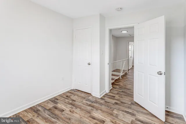 $349,999 | 1856 Fort Pulaski Court, Dumfries, VA 22026