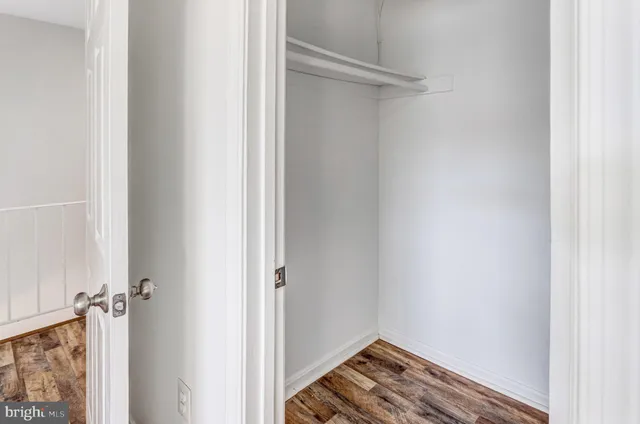 $349,999 | 1856 Fort Pulaski Court, Dumfries, VA 22026