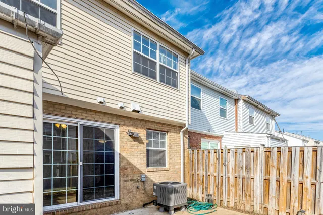 $349,999 | 1856 Fort Pulaski Court, Dumfries, VA 22026