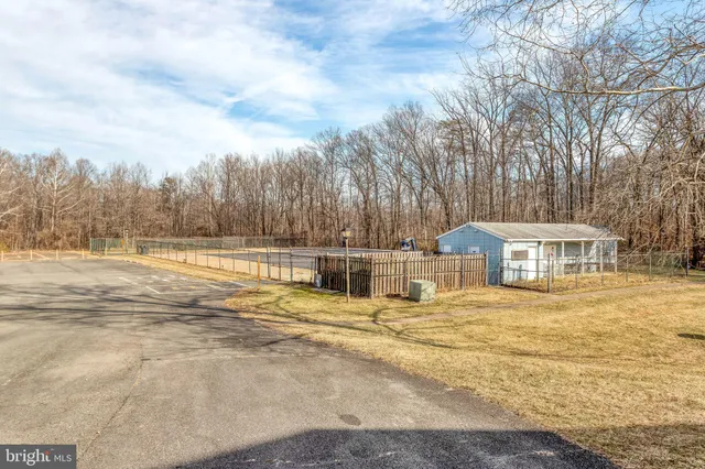 $349,999 | 1856 Fort Pulaski Court, Dumfries, VA 22026