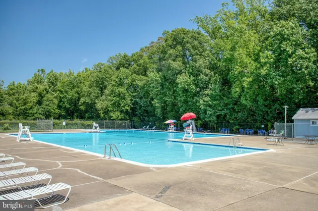 $349,999 | 1856 Fort Pulaski Court, Dumfries, VA 22026