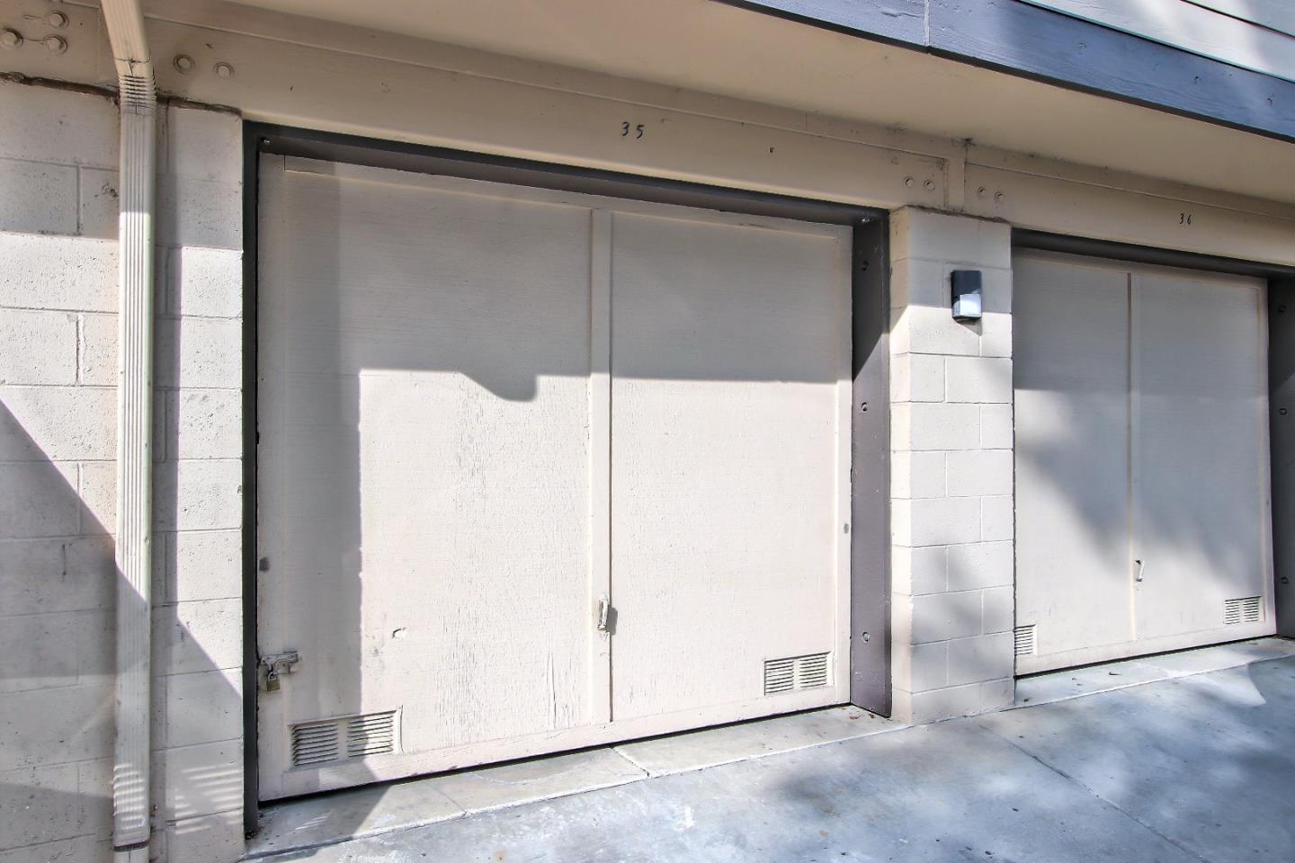 274 Stonegate Circle San Jose, CA 95110 - Photo 15 of 20 a view of front door and entryway