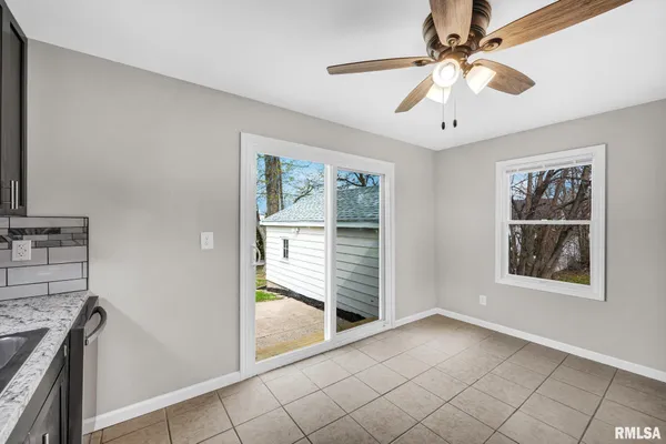 $175,000 | 4817 North Edgebrook Drive, Peoria, IL 61614