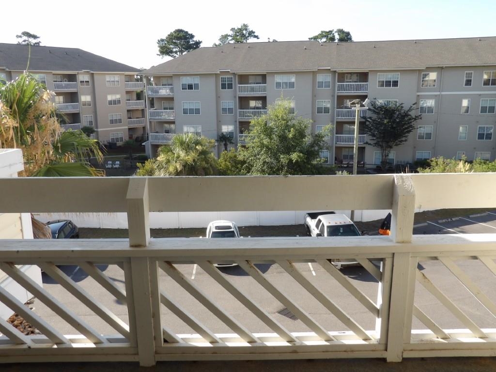 1100 Possum Trot Road, Unit H343 North Myrtle Beach, SC 29582 - Photo 6 of 17