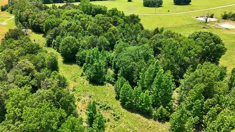 $205,000 | 368 County Road 4960, Quitman, TX 75783