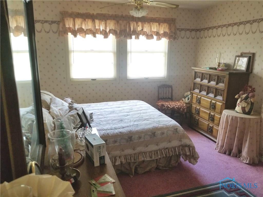 5339 Rowland Road Toledo, OH 43613 - Photo 10 of 24 Gallery Image 10