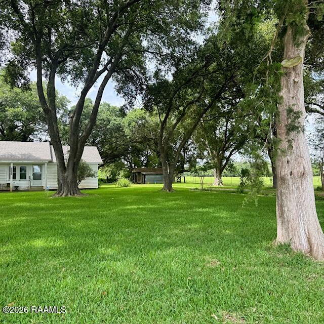 24337 Chestnut Road Kaplan, LA 70548 - Photo 2 of 10