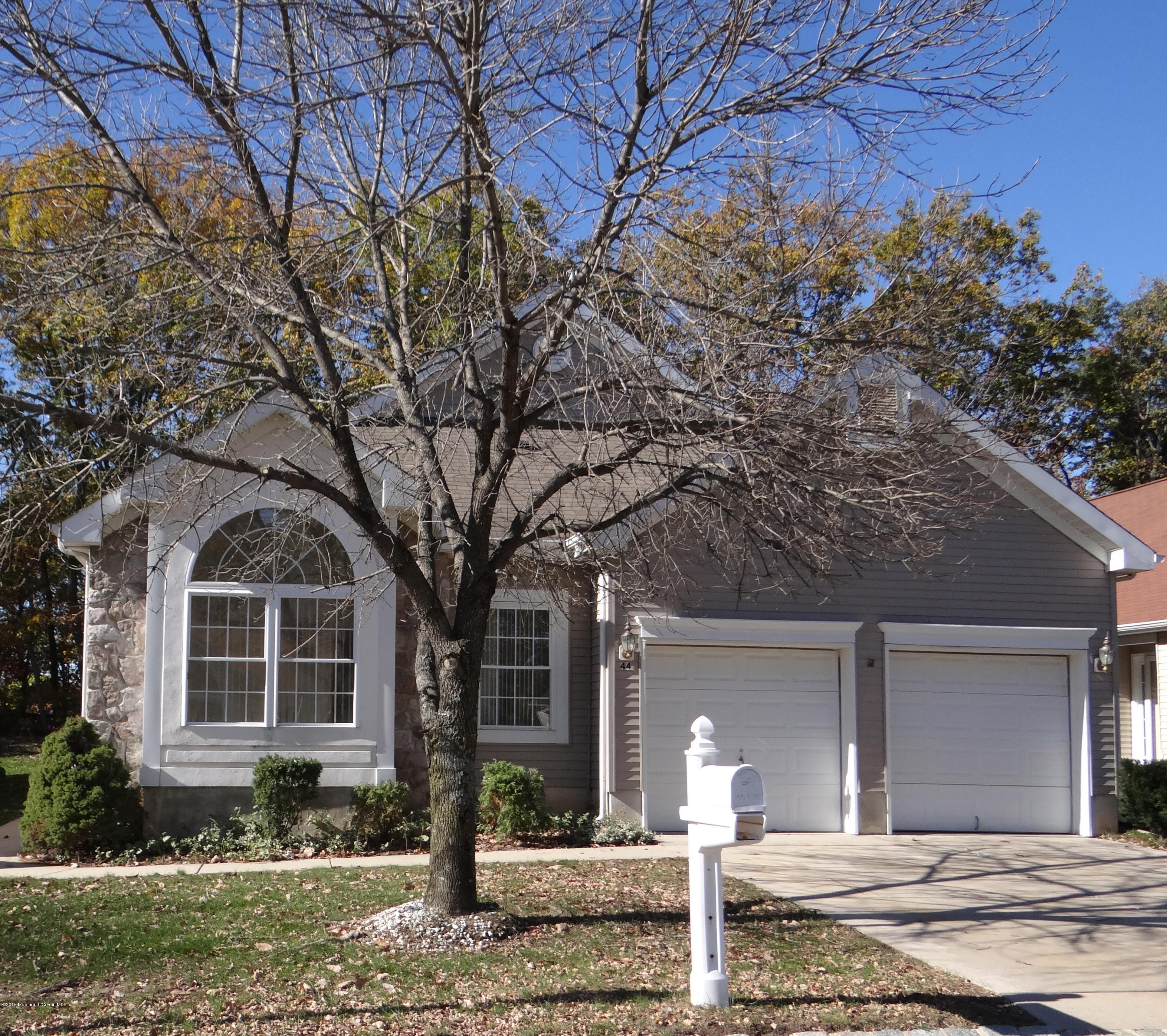 44 Merion Lane Jackson, NJ 08527 - Photo 1 of 19 DSC01103