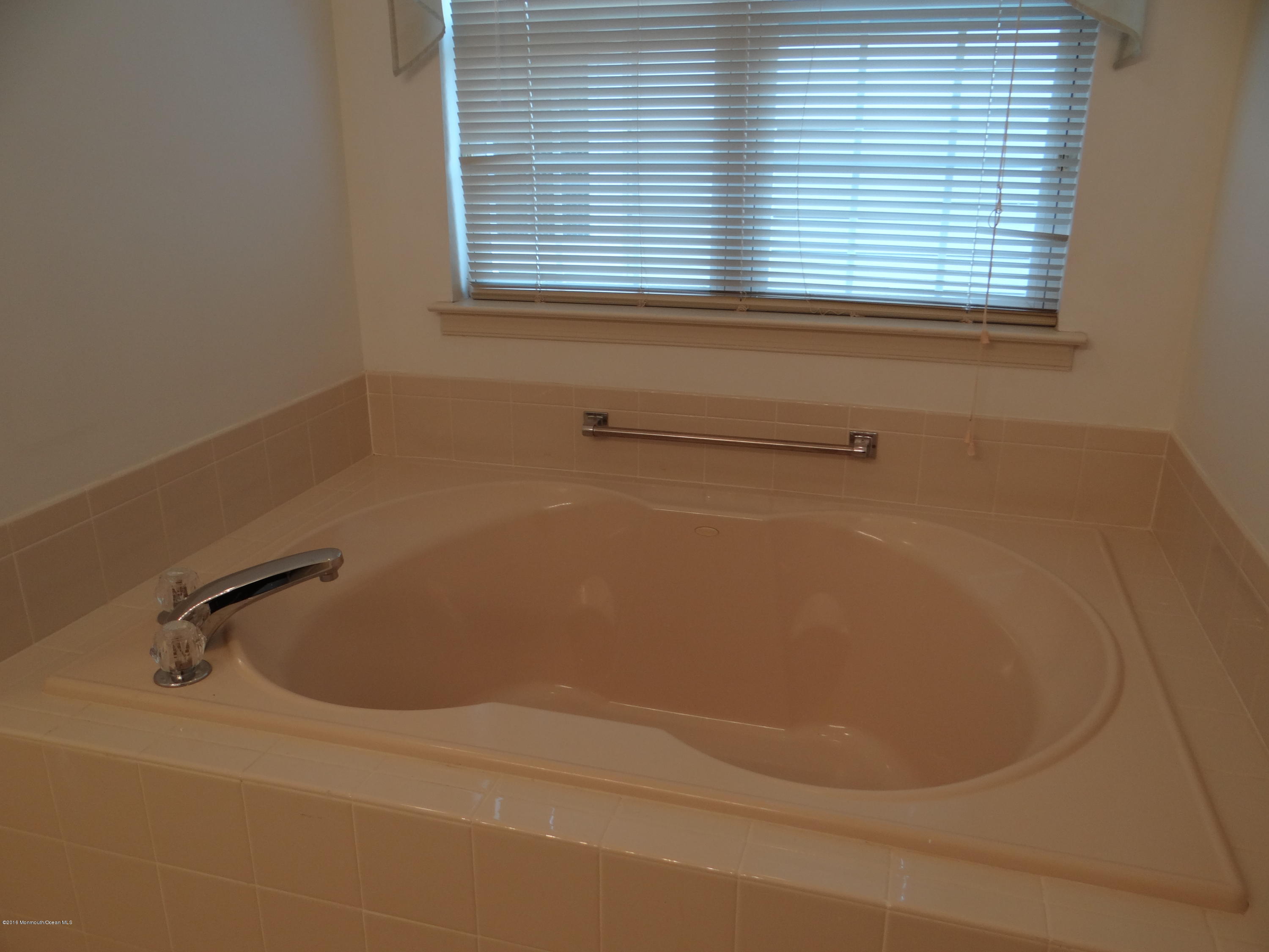 44 Merion Lane Jackson, NJ 08527 - Photo 16 of 19 Master Bath