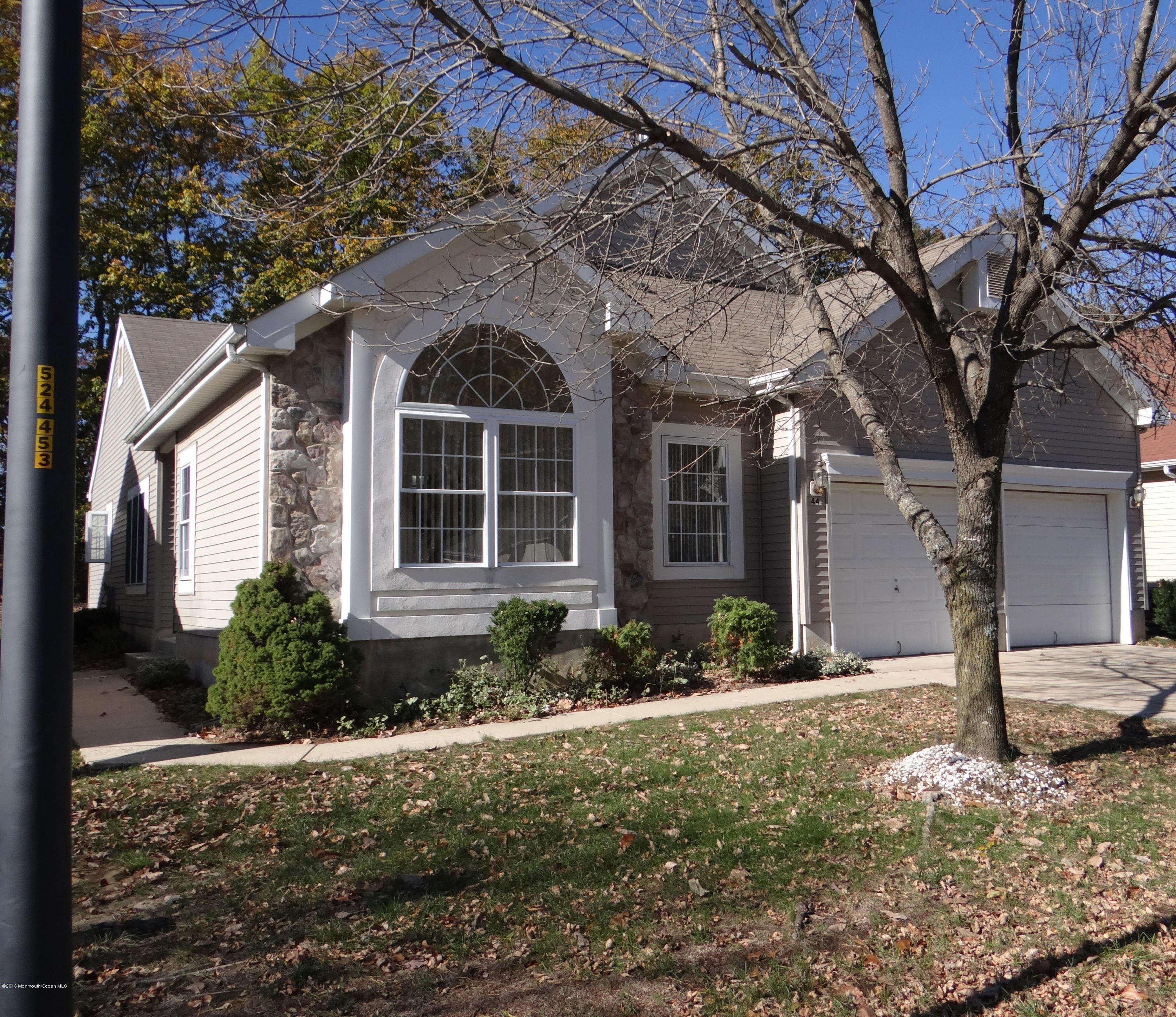 44 Merion Lane Jackson, NJ 08527 - Photo 2 of 19 DSC01102